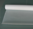 PTFE  Sheet