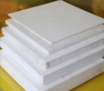 PTFE  Sheet