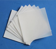 PTFE  Sheet