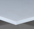 PTFE  Sheet