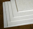 PTFE  Sheet