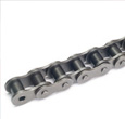 DBC Roller Chains