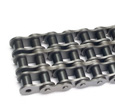 DBC Roller Chains