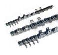 DBC Roller Chains