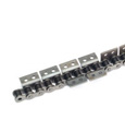 DBC Roller Chains