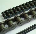  Hitachi Roller Chains
