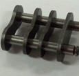  Hitachi Roller Chains