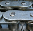  Hitachi Roller Chains