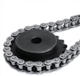  Maxton Roller Chains