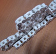  Maxton Roller Chains