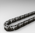  Maxton Roller Chains