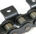  Maxton Roller Chains