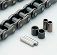  Maxton Roller Chains