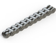  Roller Chains