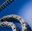  OCM Roller Chains