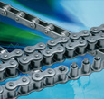  OCM Roller Chains