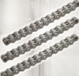  OCM Roller Chains