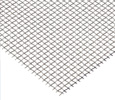 Wire Mesh Stainless Steel