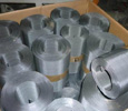 Wire Mesh Stainless Steel