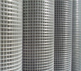 Wire Mesh Stainless Steel