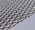 Wire Mesh Stainless Steel