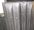 Wire Mesh Stainless Steel