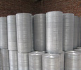 Wire Mesh Stainless Steel