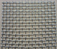 Wire Mesh Stainless Steel